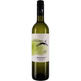 groiss Grüner Veltliner Weinviertel DAC 6 x 0,75 l