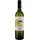 groiss Grüner Veltliner Weinviertel DAC 6 x 0,75 l