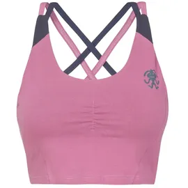 Rafiki Nago Rose 36