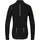 Endurance Damen, Radjacke Wadie 1001 Black 38 / FR 40 (UK 12)