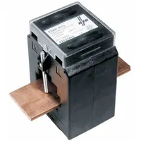 NZR Aufsteckstromwandler