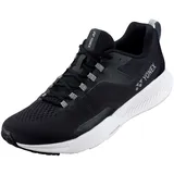 Yonex Saferun Fit Jog (Stabil) schwarz