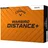 Callaway Golfball