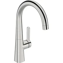 Hansa Designo Style chrom (51492293)