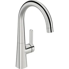 Hansa Designo Style chrom (51492293)