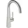 Hansa Designo Style chrom (51492293)