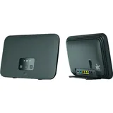 Telekom Speedport Smart 4 R Router 5600 Mbit/s