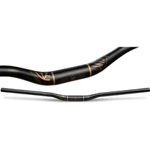 Reverse Components Nico Vink Serie