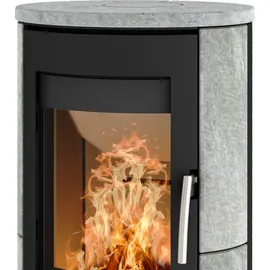 Hasbro Monte Carlo Speckstein