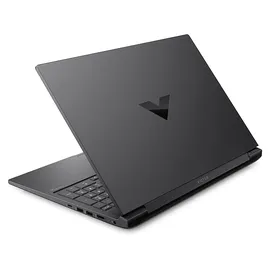 HP Victus 16-r1358ng Intel Core i5-14450HX 16 GB RAM 512 GB SSD RTX 4050