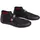Ascan Surfschuh Schwarz 39