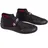 Ascan Surfschuh Schwarz 39