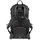 thinkTANK Think Tank BackLight 36L Slate Black