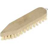Rival Scheuerbürste spitz 20 cm 10 St.