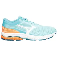 Mizuno Wave Prodigy 4 Women