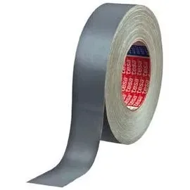 Tesa Klebeband 4657 grau 50 m x 30 mm 1 St.