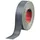 Tesa Klebeband 4657 grau 50 m x 30 mm 1 St.