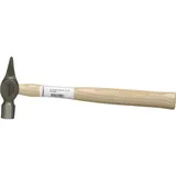 Hultafors Ingenieurhammer 400 g