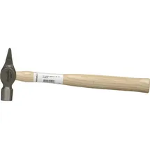 Hultafors Ingenieurhammer 400 g