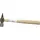Hultafors Ingenieurhammer 400 g