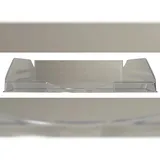 Exacompta 12327D