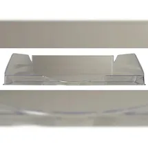 Exacompta 12327D