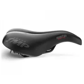 Selle SMP Martin Touring 255 x 218 mm Schwarz