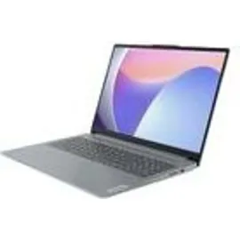 Lenovo IdeaPad Slim 3 16IAH8 83ES0019GE