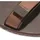 Xero Shoes D-trail Herren Cocoa Brown/Java Brown 41