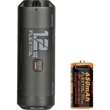 flextail Tragbare Flextail-Zero-Pumpe