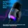 Logitech Yeticaster GX Dynamic RGB Gaming Mic, Mikrofon