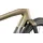 BMC Kaius 01 Three 2026 28 Zoll RH 54 cm Unisex grau