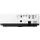 ViewSonic LSC601WU-ST Laser Weiss
