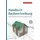Verbraucherzentrale NRW Handbuch Baubeschreibung: Hausangebote richtig vergleichen