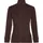 Icebreaker 260 Quantum IV Jacke Lila XS