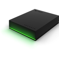 Seagate Game Drive für Xbox 2 TB USB 3.2