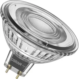 Osram LED-Spot 6,1 W MR16 4000 K 1 St.