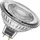 Osram LED-Spot 6,1 W MR16 4000 K 1 St.