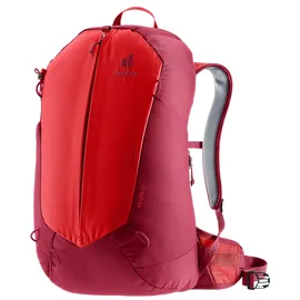 Deuter AC Lite 23 l cherry/masala
