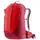 Deuter AC Lite 23 l cherry/masala
