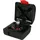 KS Tools Drehmomentadapter 1/2" 27-135 Nm