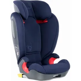 AVOVA Star-Fix atlantic blue