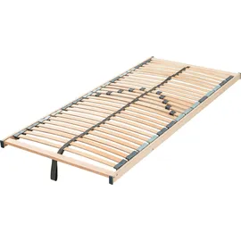 fan Comfort Premium NV, 140 x 200 cm