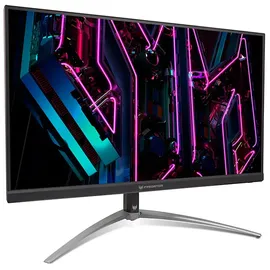 Acer Um.jxxee.s01 32" schwarz