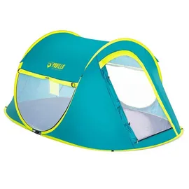 BESTWAY Pavillo Cool Mount 2 blau