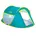 Pavillo Cool Mount blau