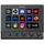 Ulanzi D200X All-in-One Creative Deck,