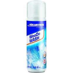 Holmenkol Woodowash 250ml 250ml