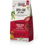 MAC's Dog Mono Pferd 12kg