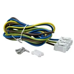 ⁣BRUMBERG Brumberg Leuchten DV-Kabel-Set 81011150